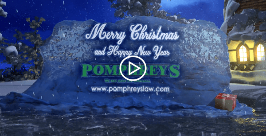 ChristmasVideo2021-play