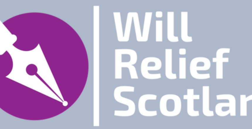 Will Relief Scotland-560